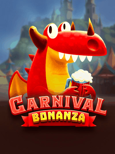 CARNIVAL BONANZA